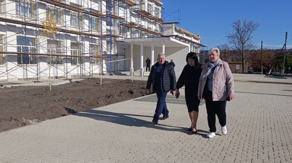 ������� ��������: ������� � ������� ������� ������� ���� ����������