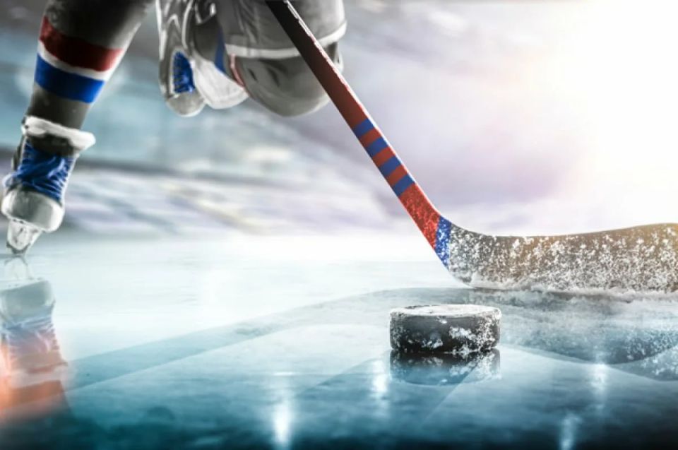 #  !.   ,           200 ?           ,     ...