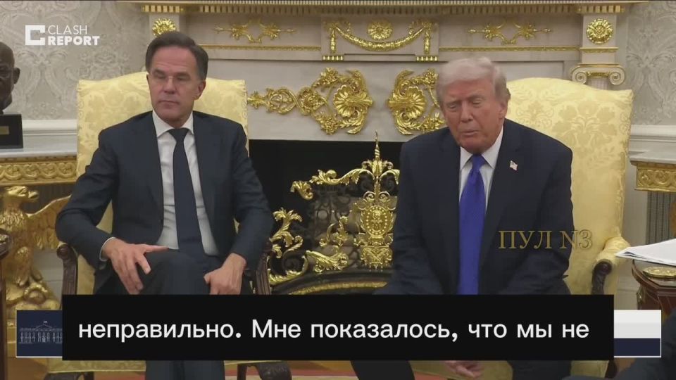����� ������� ������� � ������� ��������� � ���� ������� ��������� � ��������
