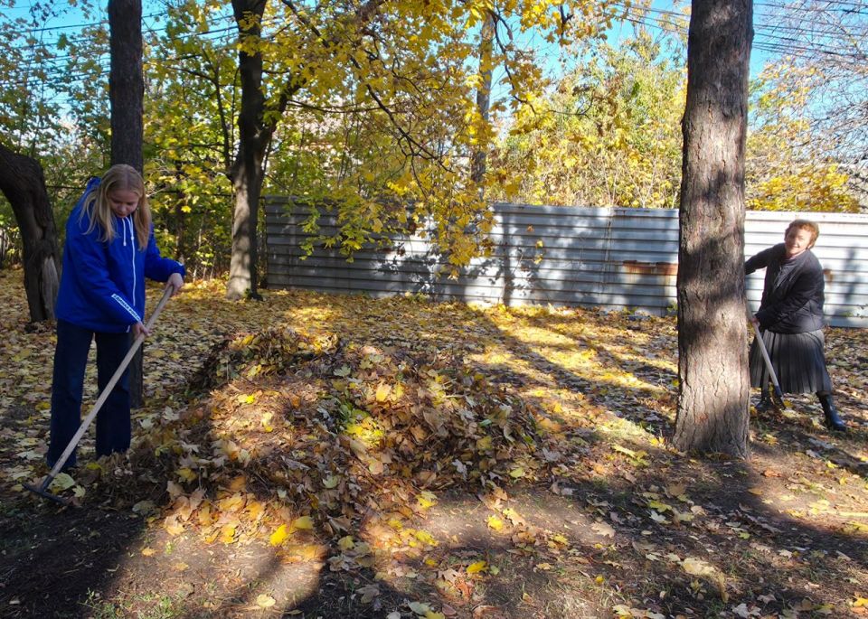 ���� ������: � ������ ������������ ����� "������ �������" ���������� ������ ������� ������ ����������� ����������, ������ ������� ������