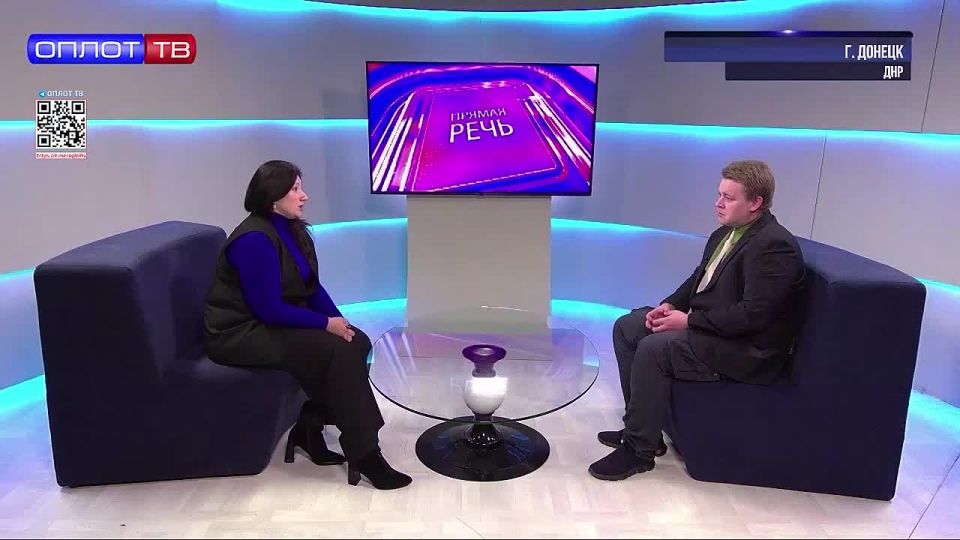 ������������ ����� ������� �� ��� ����