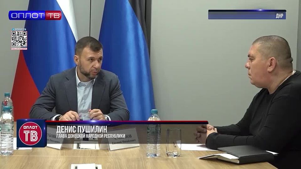 � ������ ����� �� ���������� ���������������� ������ �������� ������������