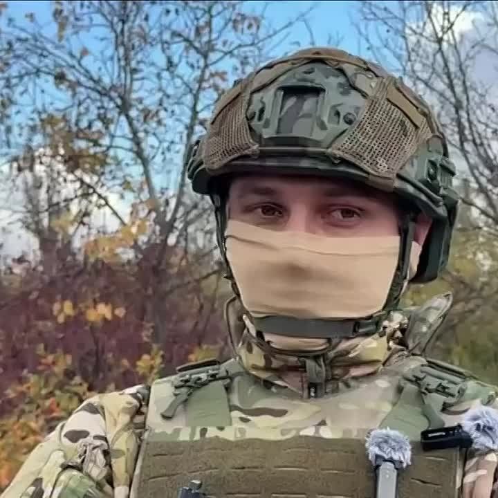 � ���� ������ ���������� ������� � ��� ����������� ������ �������� ��������, ��������� ���������� ���� � �������� "�������"