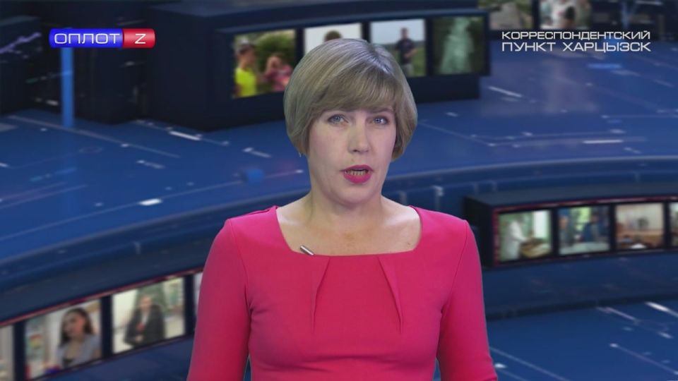 Ко Дню автомобилиста. Прежде всего, с Днём автомобилиста следует, пожалуй, поздравлять профессионалов – водителей автобусов, грузовиков, троллейбусов и такси, то есть людей, для которых крутить баранку – это не хобби, а...