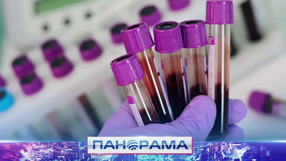 «Медицина без нервов»: в Центральной городской больнице г. Тореза набирает обороты проект «Бережливое управление»