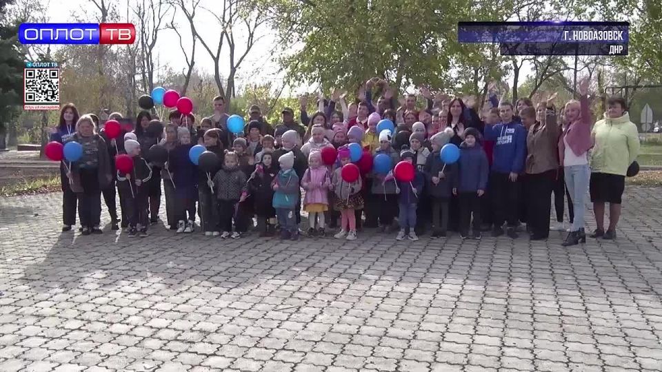 ������������� ��������, �������������� ����� � �������������