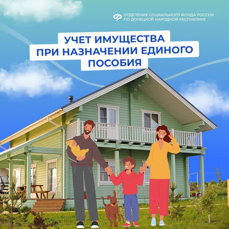 �������� ����� ��������� ��� ���������� ������� �������