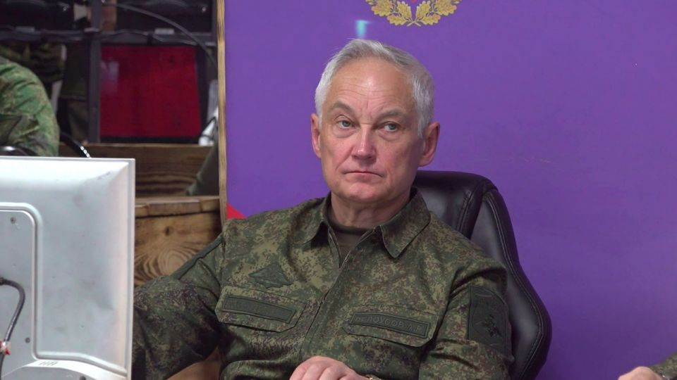 �������� ���������������� ����������� ����� ���