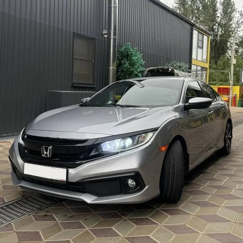 380 �.p. LADA Kalina, 2013 �.�