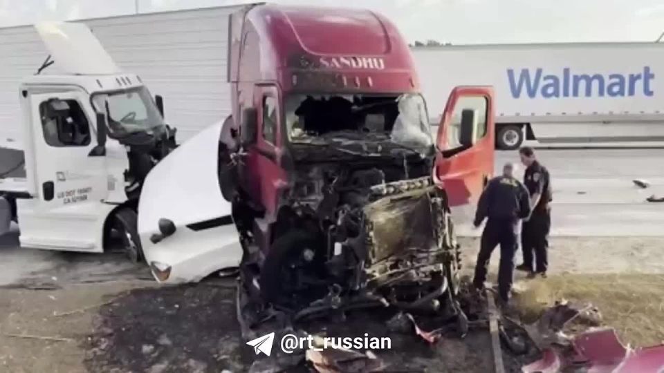 � ������ ������ ������� �� ��������� ���������� ��������� ����� �� ������, � ����� �������� � ��, ��� ������ �� �������