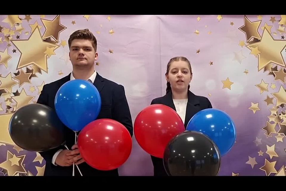 ������������� �������, ����������� ��� ���������������� ����� �������� �������� ����������