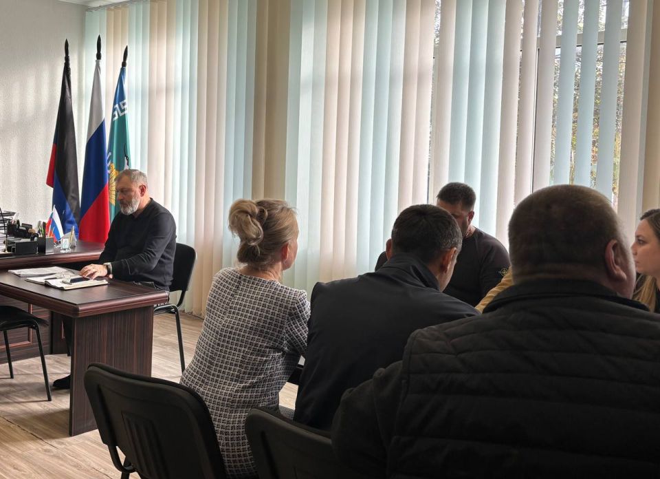 ����� �������������� ����������� ���������� ������������� ����� ����� ����� ������ ������� ������� � ���������� ����������� ������