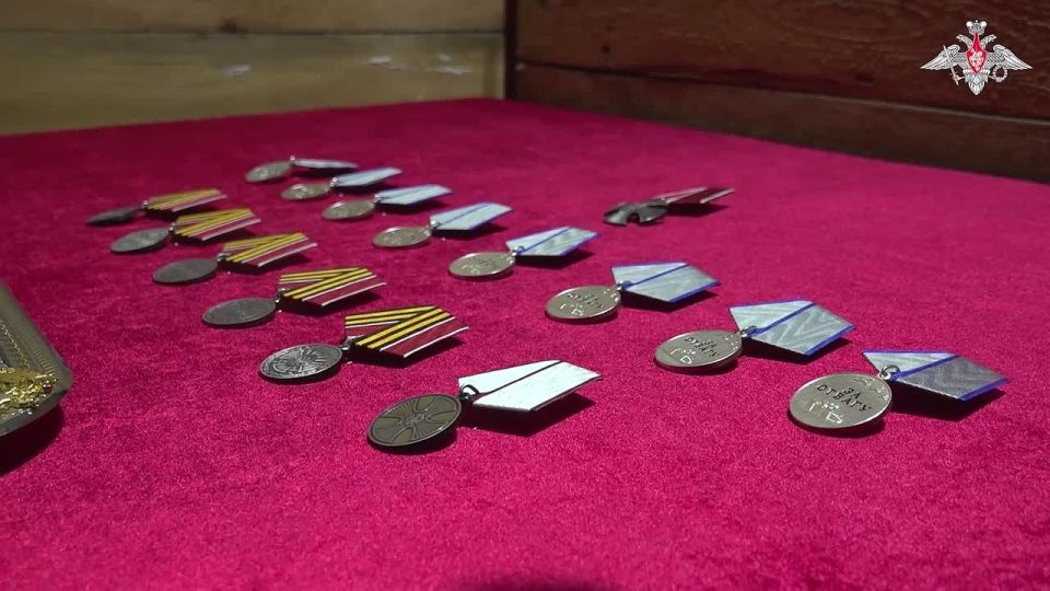 ���������� ������: ������� ������� �� ������ �������� ���������������� ������� ����������� �����