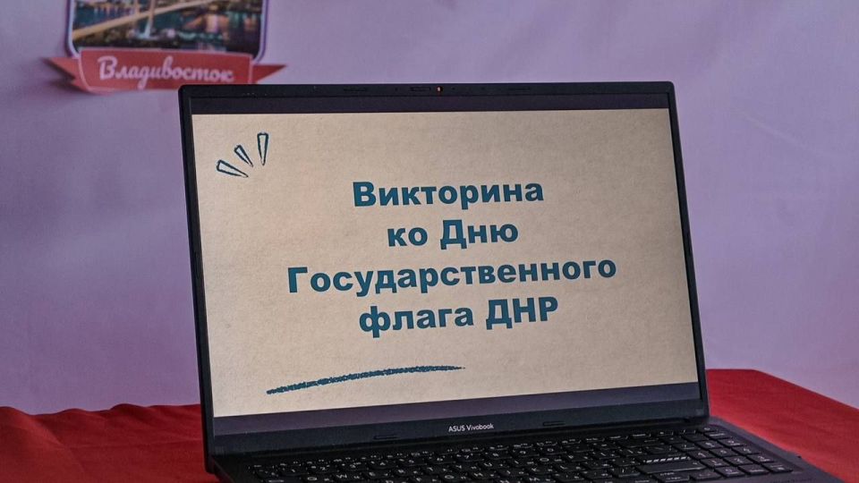�������� ������. � ���������� ��������� ������ ��������� �������� ������ �������, ������ � ������� ������������� ��������������� �������������� ������ ����� � ���� ���������������� ����� ��������������� �.�.� ��������� ��...