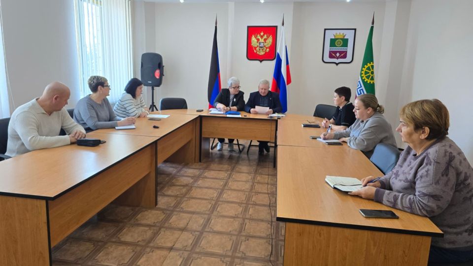 ������� ��������: ������ ������� ��������� ��������� ����������������� ����� �� �������� ������ ��������