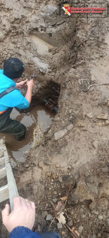  :    2  &quot; &quot;   &quot; &quot;   :