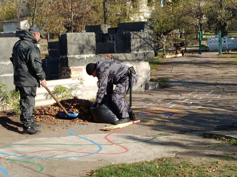 ������� ����������: 23 ��������, � ������ ���������� ������� ������ ������ "��������� �����", � ����� ������������ ������������� ����� ������� ������� ������ ���������� ������� �������������� ������ ������� ������� �...