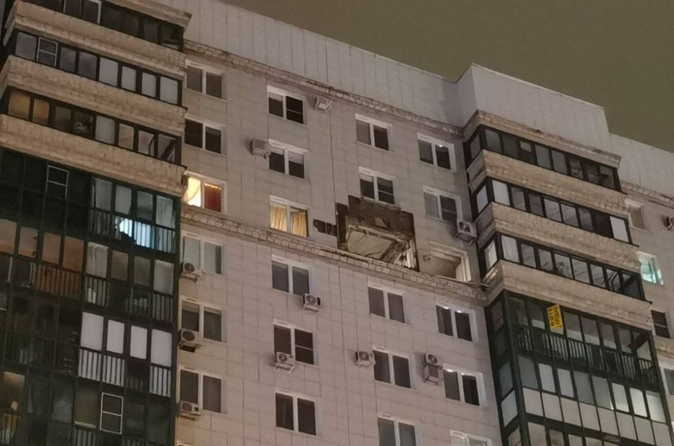 � ����������� ���� ������� ����������� ������ ��� ����� �����