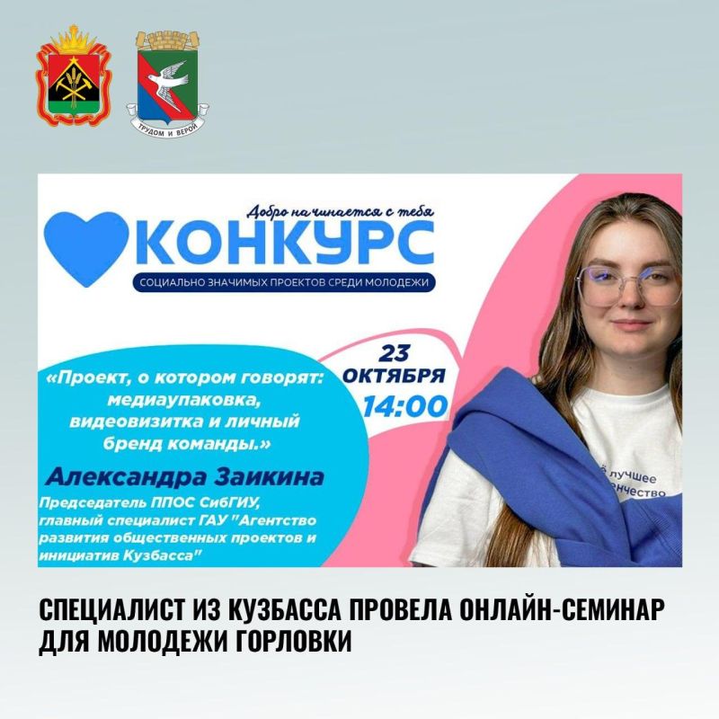 �������� ��������� �������� ��������������� �������� �� ��������� ������