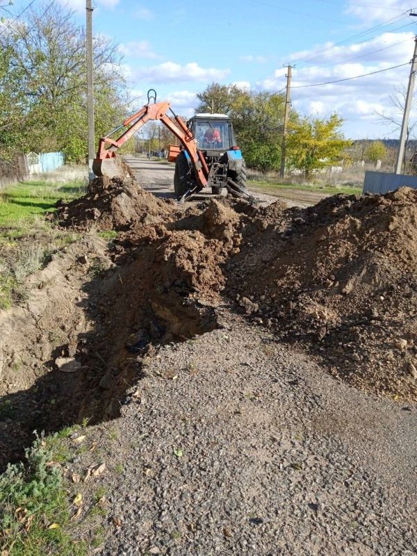 ������� ����������: ������������� ������������� � ��������