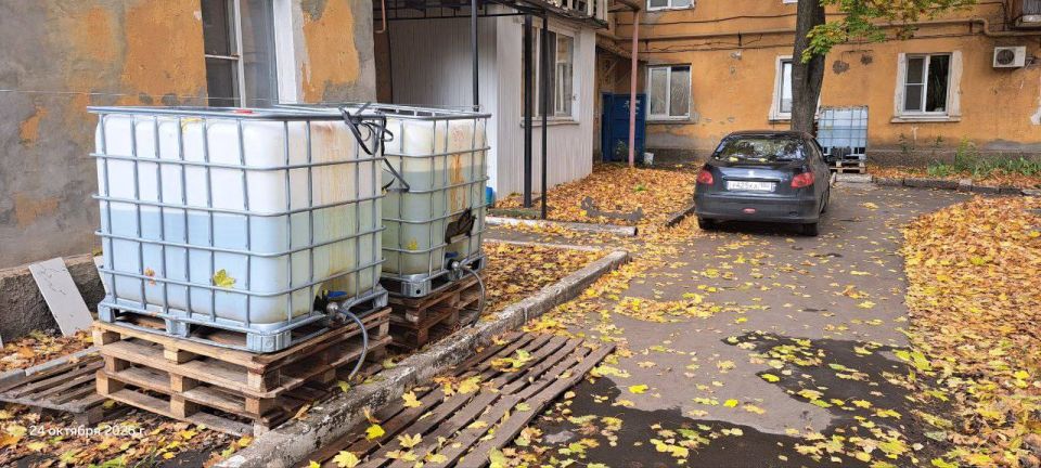 ����� ���������: ��������� ������ �����, ������������� ������ �� ���� 1 �� ��. �����������, � �������� ��������, ��� ������� ������������� ���������������� ������ �� �������������� ������ ����������� 2 ������� ������� �� 1�3...