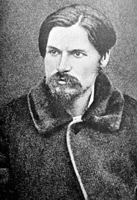 ��������� ��������: ��������� ��� ������� ����������� �������������