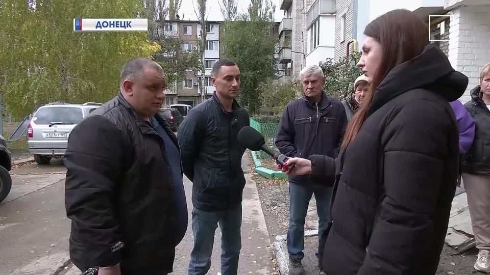 ������ � ��� ����! ������� ������� � ���������� ������� ������