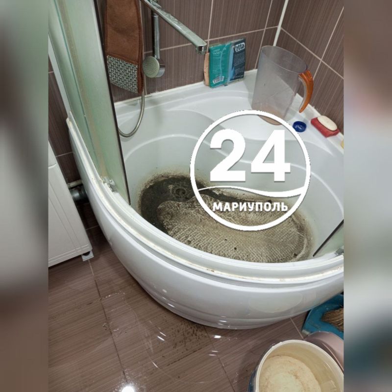����� ��������. � ��� ���-��� ���������� �������� ������ � ��������� ��� �������� � �������� � ������������ � ��������������� ���� �� ��. ������, 78 � �������� ����: ��� ����� �� ��. ������, 78 ������ ��. 42, ��� �����...
