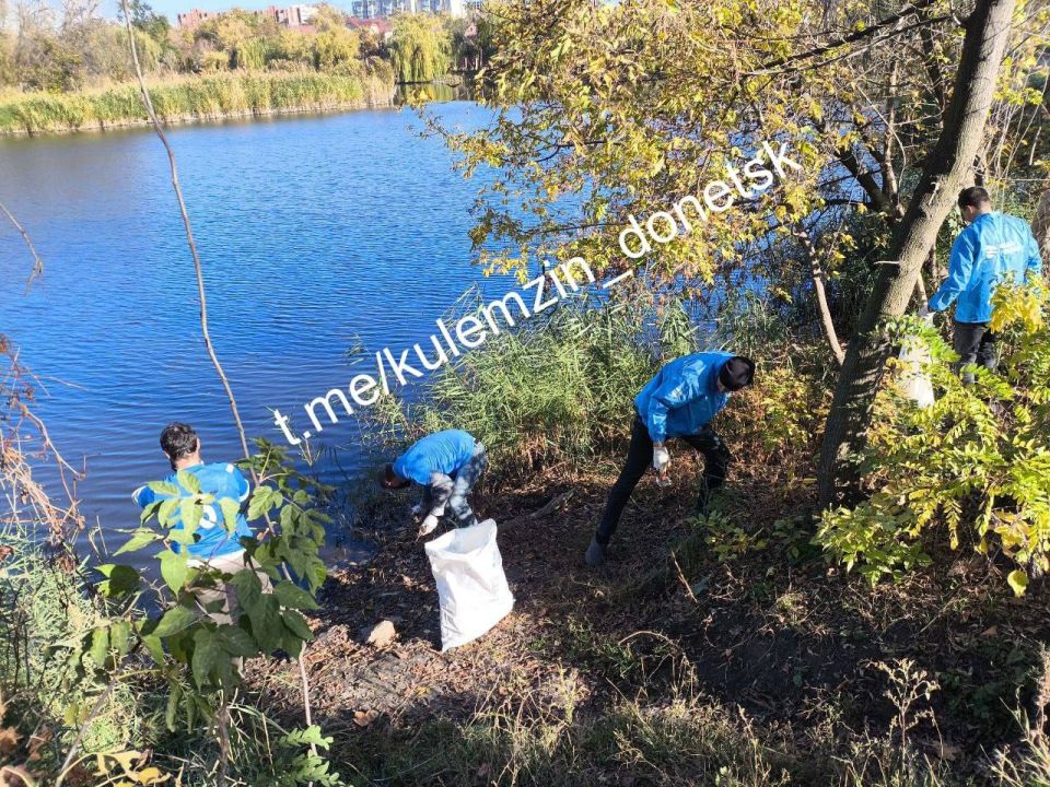 ����� ����� ����������� � ������� �������� �� ������