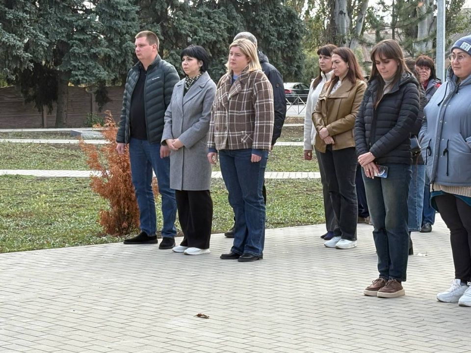 ������� ����������: �������� �������� ������� �������� �������� ����������