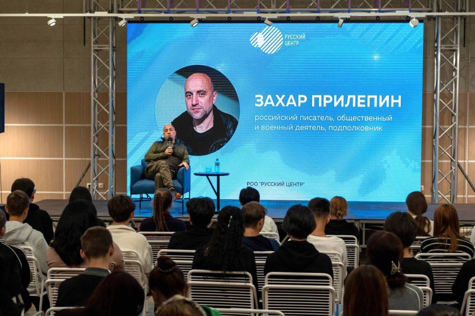 �� ���� ��������� ��������, ������������, ������������ � ������������ ������� ����� �������� ������� ������ ��� ��� ������ �������� ���������� ��������� ���������� � ��� �������, ��� ���������� � ������������ ���������...