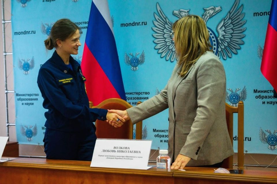 ���������� ������������� ���������� ���������� � �������������� ����� �������� �� ���� � ������������� ����������� � ����� �������� �������� ����������