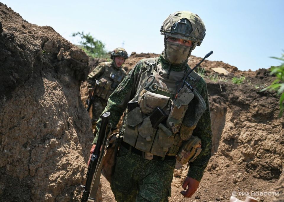 "Последний акт". На Западе запаниковали из-за случившегося в Донбассе