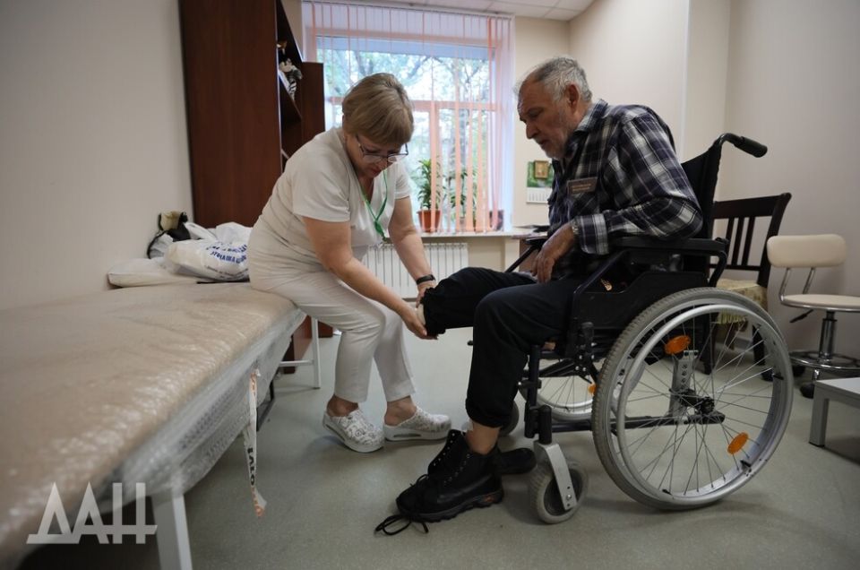 ����� 69 ��� ������ ��������� � ��� �� ������������ ��������� � 2025 ����