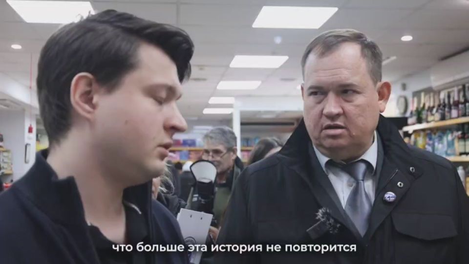 �������� �������� �������� � ���� �����