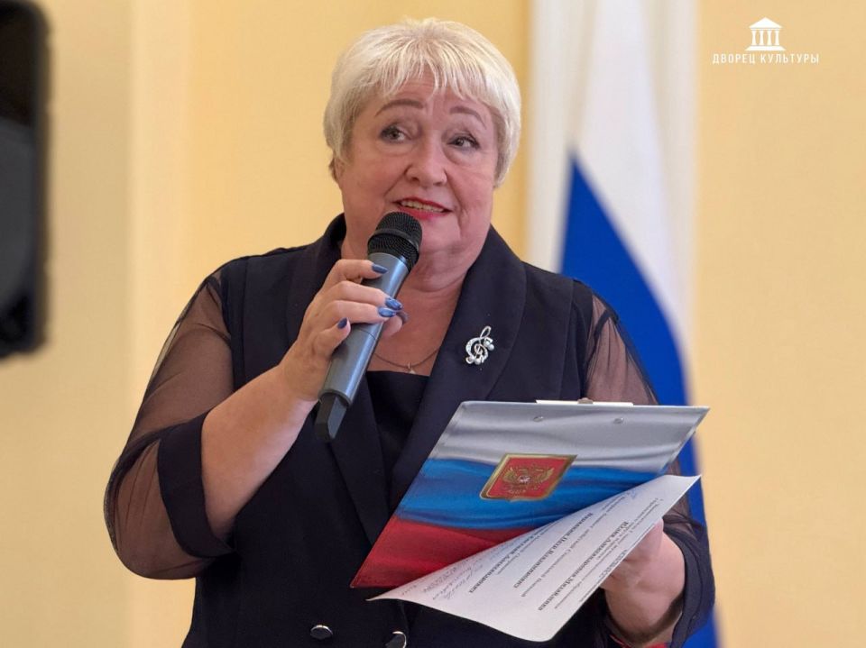 Cлужба в Вооруженных Силах – не просто этап в жизни мужчины, но и время становления его как гражданина, защитника, патриота