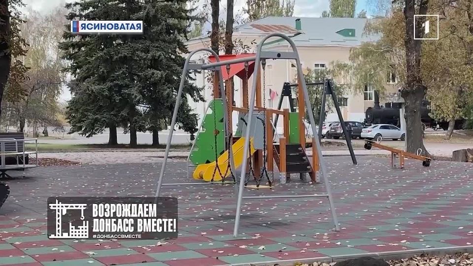 ���� ������: ����������� ��������� ������������ �������� � ����� ���� � ������������ ��������� ������