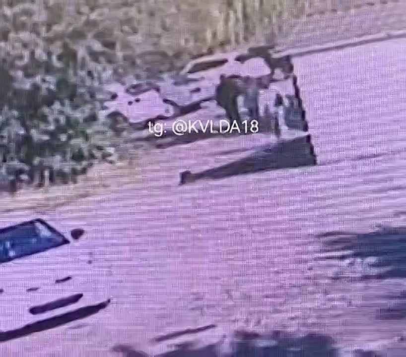 ������ ������� � �������� ����� �� ������ ����������