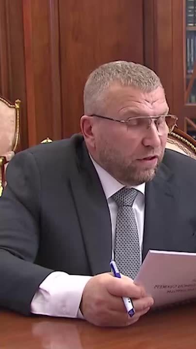 ������� ������� �� ����:. ����� ���������� � ������ ��� ��������� �� ������ ��������� � ����������� ������� ������� �������� ����� ��������� �� �������� � �������� ������� ���� ������ ������ �������� ������ �� 16,5% �����...