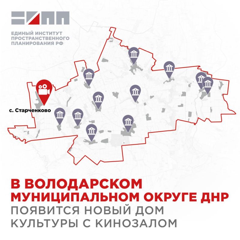 ������ �������� ����������������� ������������ �� � ������ ���������� ������������ ����� ������������ �������������� ������ �������� �������� ���������� ���������� �������� ����������� �� �������� ������� ���������-���������...