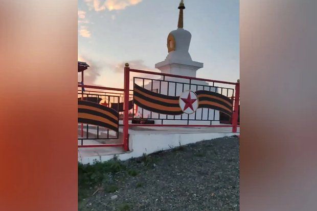 � ��� ���������� ����������� ������ ��� ��������