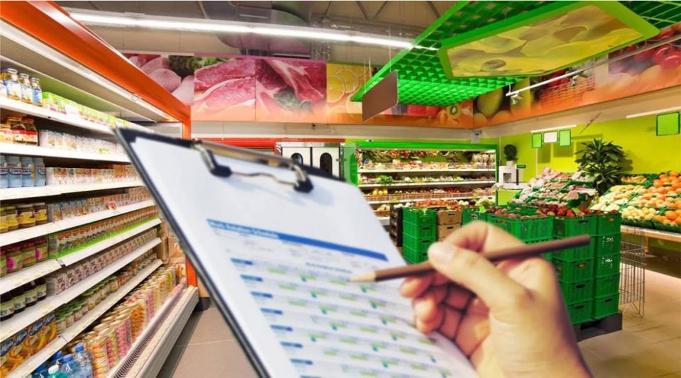 ������� ��������: ��������� ������������� �������� ����� ��������!