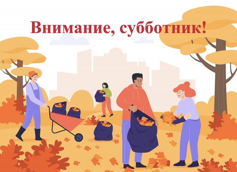 ����� ���������: �� ���������� �������� ����������� ������������� ������ ��-�� ������ �� ������������� ����� �� ��. �����, 38�, ��� ��������� ��� 38�, �� ��. �����