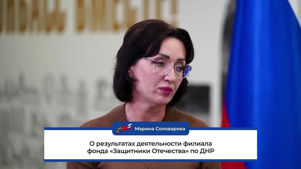 � ���� ������� ����� ������������ ������� ����� ���������� ��������� � ��� ������ ���������� ���������� �� ����� ����������� ������ � �������� ������� �� ����� ��� � ��������� ���� � ������� ��������