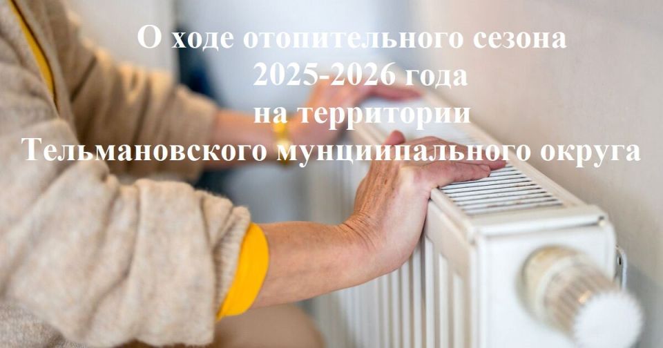 ������� ����������: �� ������������ ������ � ������������� ������������� ������