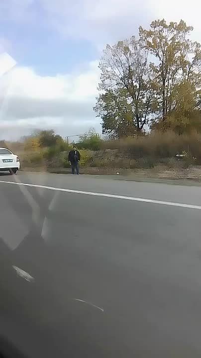 ������������ ��� ��������� �� �������� ���������