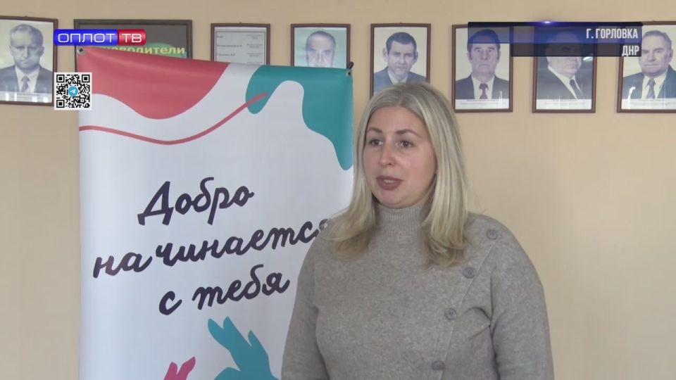 ����� ���������� � ����: �������� ����������� � �������