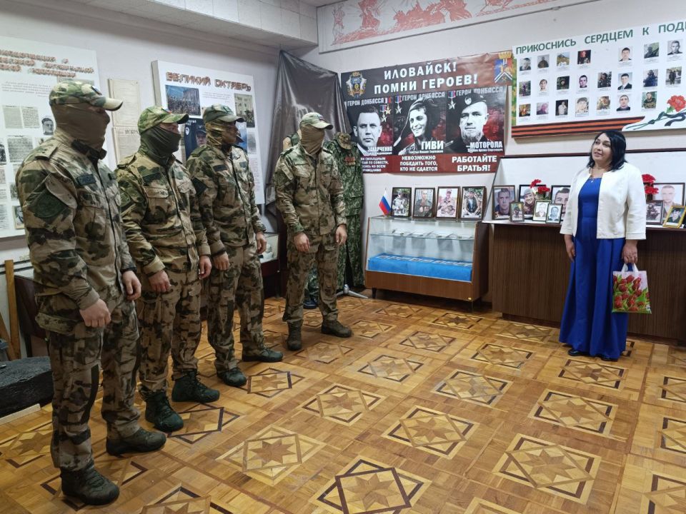 ����� �����: � ����� ���� ��������. �������, 24 ������� 2025 ����, �� ��� ���������������� ����� �������� �������� ����������, � ��� ������ ������� ���������� ������ �������� ������ ������� ���������� ��� � ��������� �� �12...