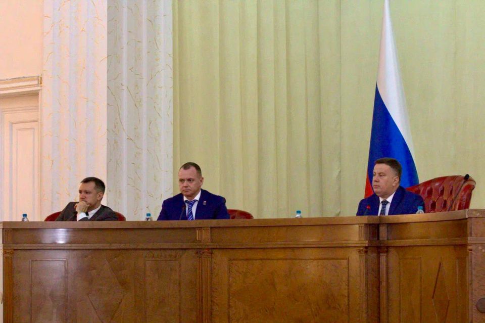 ������ ����������: ���������� 73-� ��������� ��������� ��������� ������ �������� �������� ���������� I ������