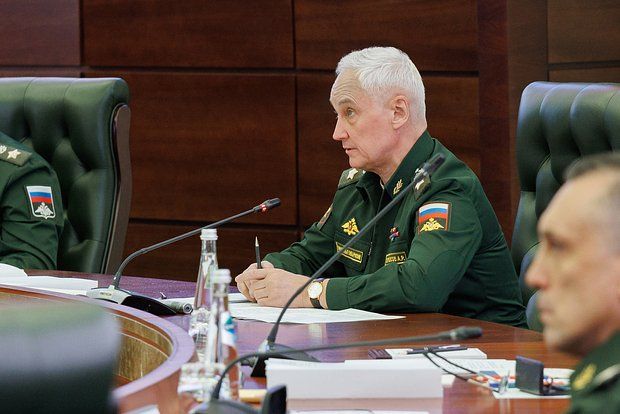 ����� �� ��������: ������ �������� � ��� ����� ����� � ���������� ����� ���